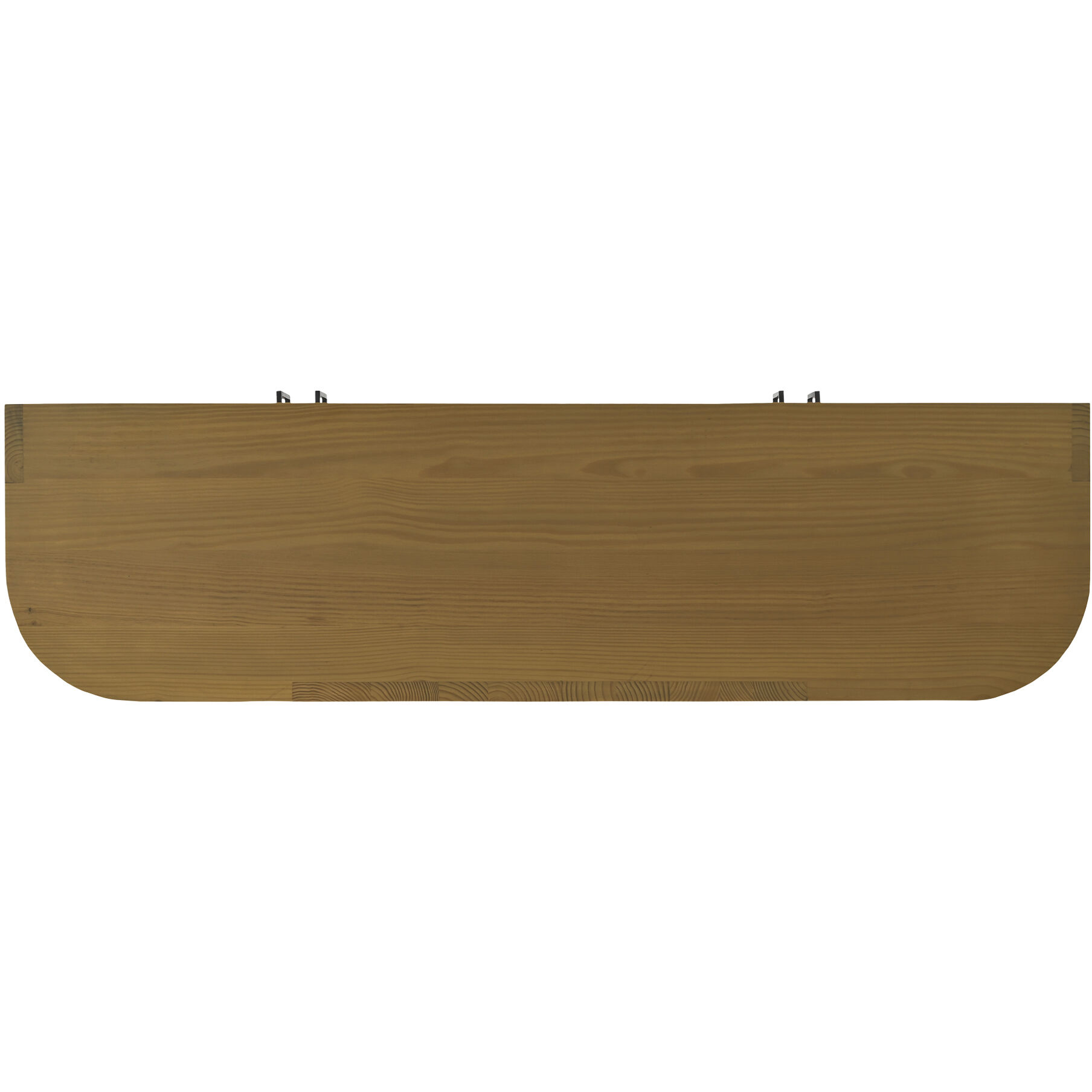 Lachlan 69.75 X 19 inch Brown Sideboard